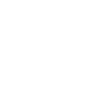 Soy Motos